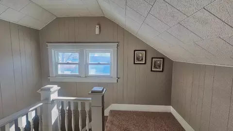 Entry Way - 202 E 1st St, Morris, MN 56267 photo 1 of 2
