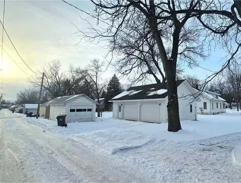 Other - 202 E 1st St, Morris, MN 56267 photo 10 of 10