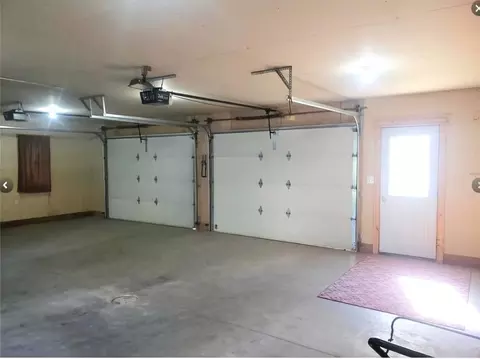 Other - 202 E 1st St, Morris, MN 56267 photo 2 of 10