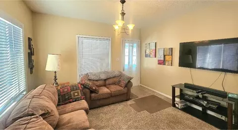 Other - 202 E 1st St, Morris, MN 56267 photo 3 of 10