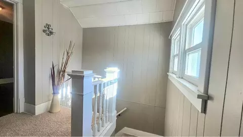 Entry Way - 202 E 1st St, Morris, MN 56267 photo 2 of 2