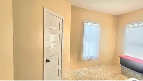 Other - 202 E 1st St, Morris, MN 56267 photo 5 of 10