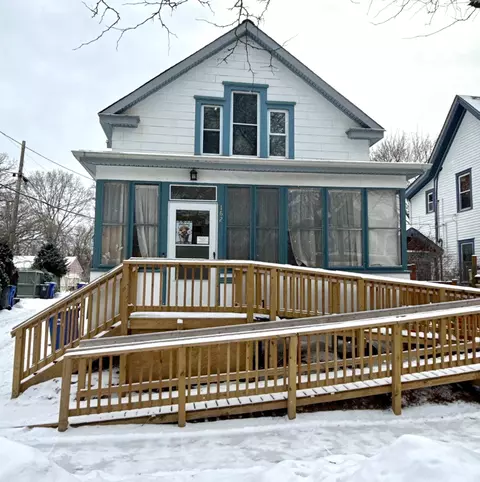 162 Mcboal St, Saint Paul, MN 55102