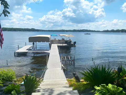4539 141st Ave NE, Spicer, MN 56288