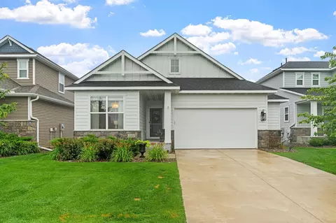 15333 116th Ave N, Maple Grove, MN 55369