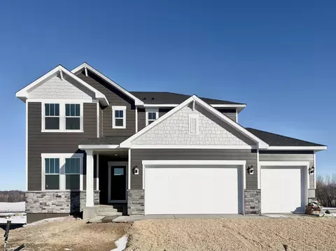 11660 Harbor Ln N, Maple Grove, MN 55369