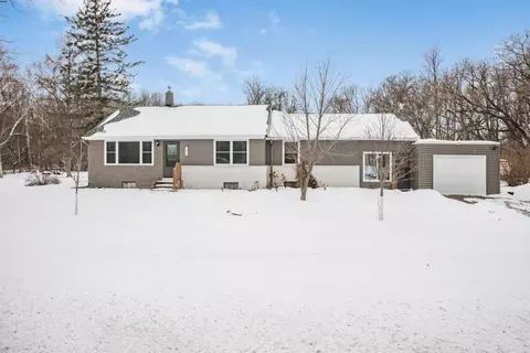 21856 Lake George Blvd, Anoka, MN 55303