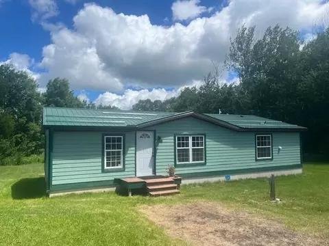 29936 170th St, Isle, MN 56342