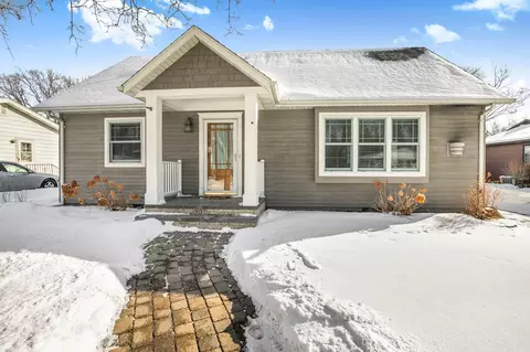 901 17th St SW, Willmar, MN 56201
