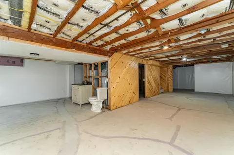 315 3rd Pl NE, Byron, MN 55920 photo 28