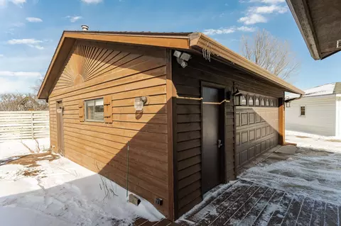315 3rd Pl NE, Byron, MN 55920 photo 5