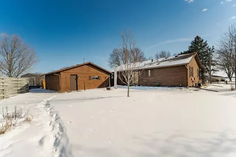 315 3rd Pl NE, Byron, MN 55920 photo 10