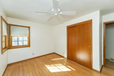 315 3rd Pl NE, Byron, MN 55920 photo 23