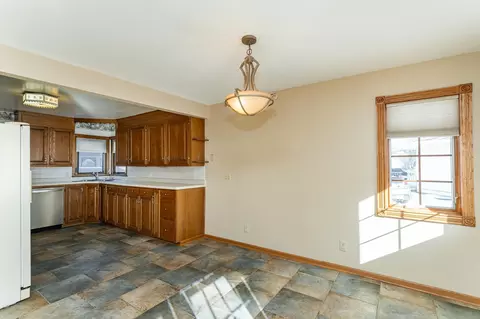 315 3rd Pl NE, Byron, MN 55920 photo 17