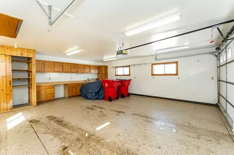 315 3rd Pl NE, Byron, MN 55920 photo 6