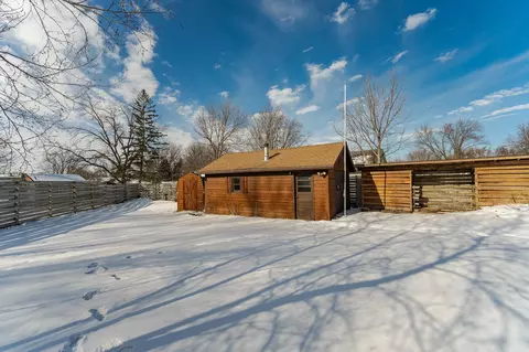 315 3rd Pl NE, Byron, MN 55920 photo 7