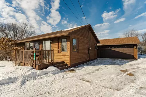 315 3rd Pl NE, Byron, MN 55920 photo 2
