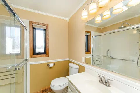 315 3rd Pl NE, Byron, MN 55920 photo 25