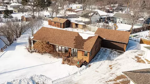 315 3rd Pl NE, Byron, MN 55920