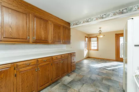315 3rd Pl NE, Byron, MN 55920 photo 20
