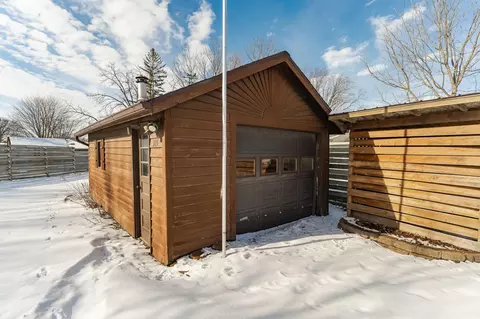 315 3rd Pl NE, Byron, MN 55920 photo 11