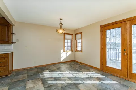 315 3rd Pl NE, Byron, MN 55920 photo 16