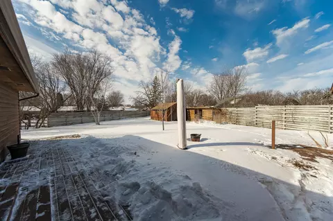 315 3rd Pl NE, Byron, MN 55920 photo 9