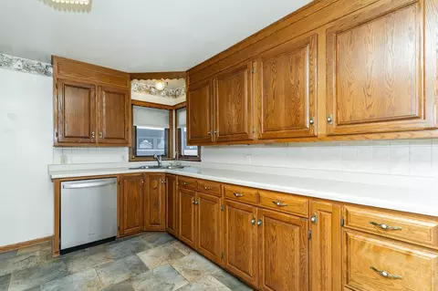 315 3rd Pl NE, Byron, MN 55920 photo 19