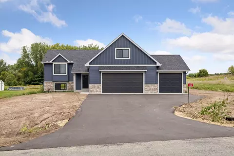 N5190 732nd Street, Ellsworth, WI 54011