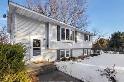 24553 Elmcrest Ave, Forest Lake, MN 55025
