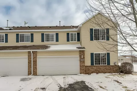 6319 29th Ave NW, Rochester, MN 55901