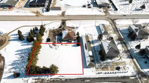 675 E Welco Dr, Montgomery, MN 56069