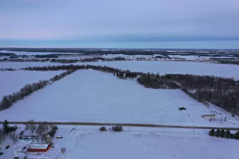 36865 County Highway 36, Frazee, MN 56544