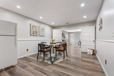 Dining - 4626 Lenore Ln, Eagan, MN 55122 photo 3 of 4