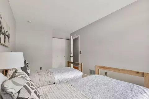 Bedroom - 4626 Lenore Ln, Eagan, MN 55122 photo 3 of 8