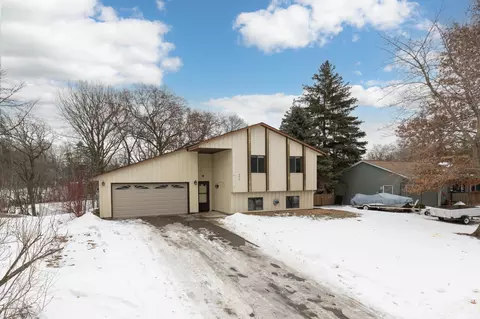 Other - 4626 Lenore Ln, Eagan, MN 55122 photo 1 of 5