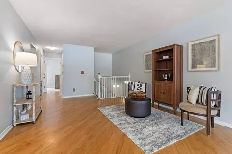 Living - 4626 Lenore Ln, Eagan, MN 55122 photo 1 of 5