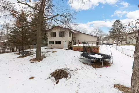 Exterior - 4626 Lenore Ln, Eagan, MN 55122 photo 3 of 3