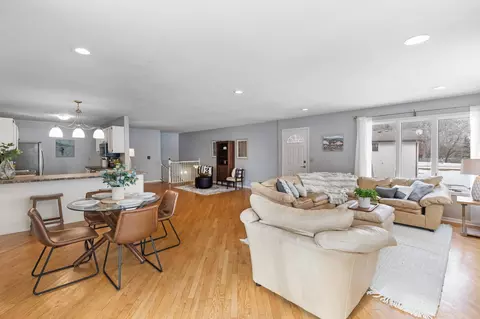 Other - 4626 Lenore Ln, Eagan, MN 55122 photo 4 of 5