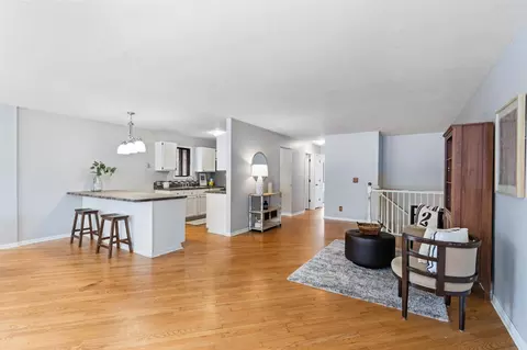 Other - 4626 Lenore Ln, Eagan, MN 55122 photo 3 of 5