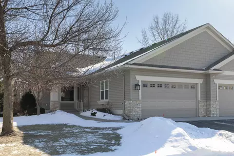 7136 Ballard Trl, Inver Grove Heights, MN 55077