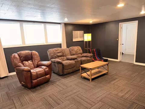 Living - 784 Highland Rd, Windom, MN 56101 photo 3 of 3