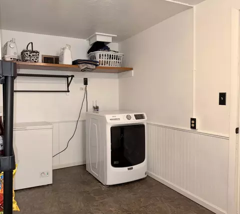 Other - 784 Highland Rd, Windom, MN 56101 photo 5 of 7