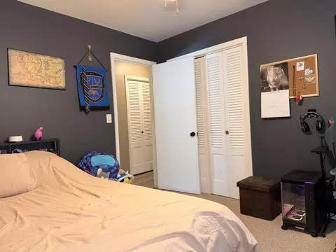Bedroom - 784 Highland Rd, Windom, MN 56101 photo 2 of 4