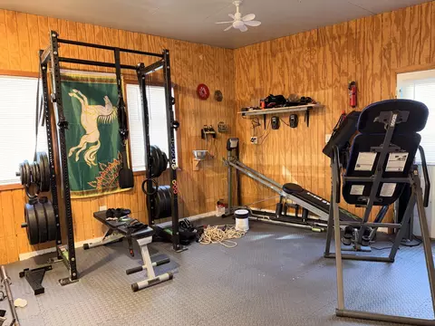 Other - 784 Highland Rd, Windom, MN 56101 photo 7 of 7