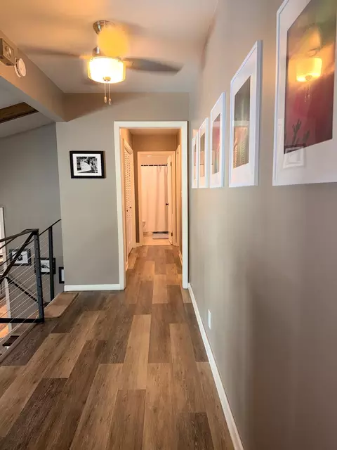 Entry Way - 784 Highland Rd, Windom, MN 56101 photo 3 of 3