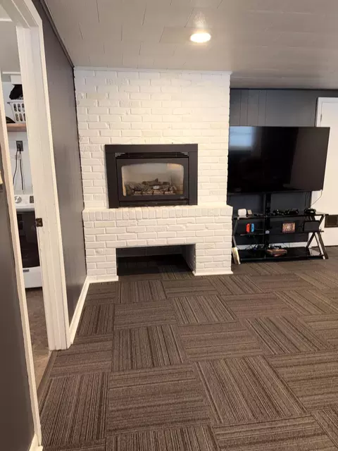 Other - 784 Highland Rd, Windom, MN 56101 photo 4 of 7