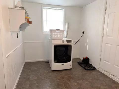 Other - 784 Highland Rd, Windom, MN 56101 photo 6 of 7