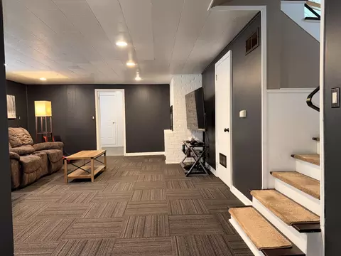 Other - 784 Highland Rd, Windom, MN 56101 photo 3 of 7