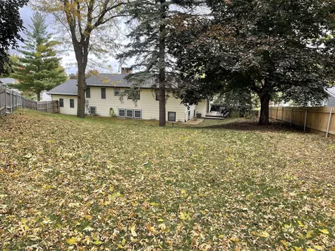 Exterior - 784 Highland Rd, Windom, MN 56101 photo 5 of 5